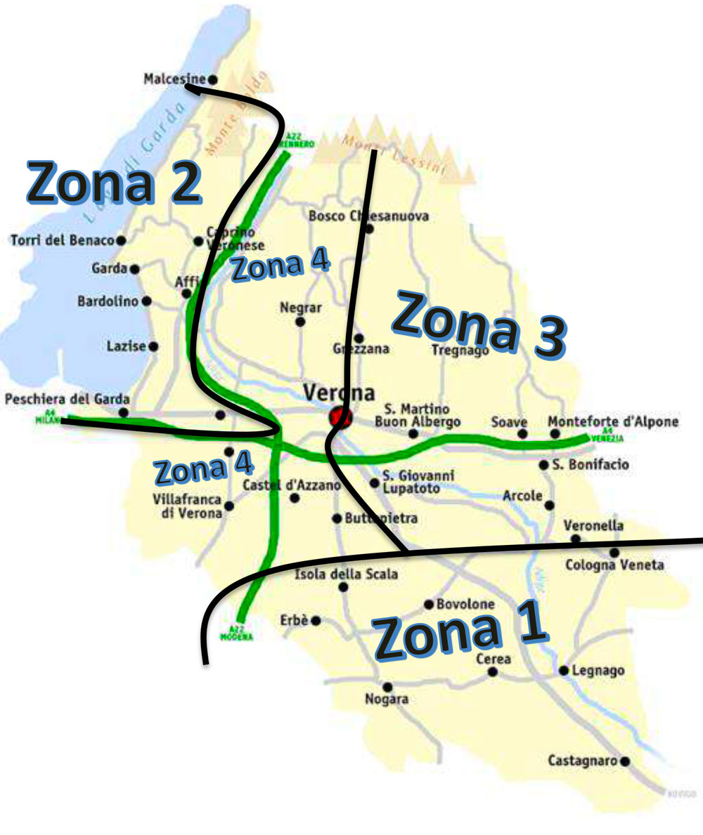 mappa_consegne_pianura_golosa