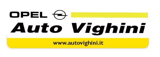 Vighini
