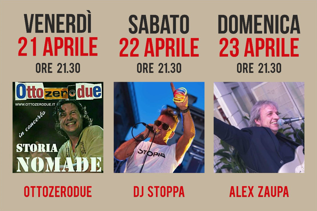 eventi_pianura_golosa_23