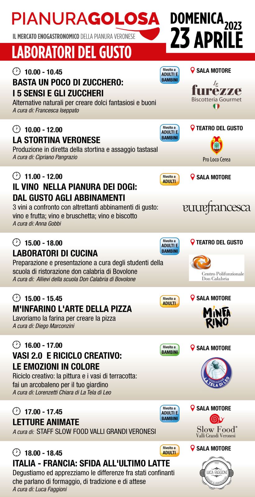 Lab_domenica23