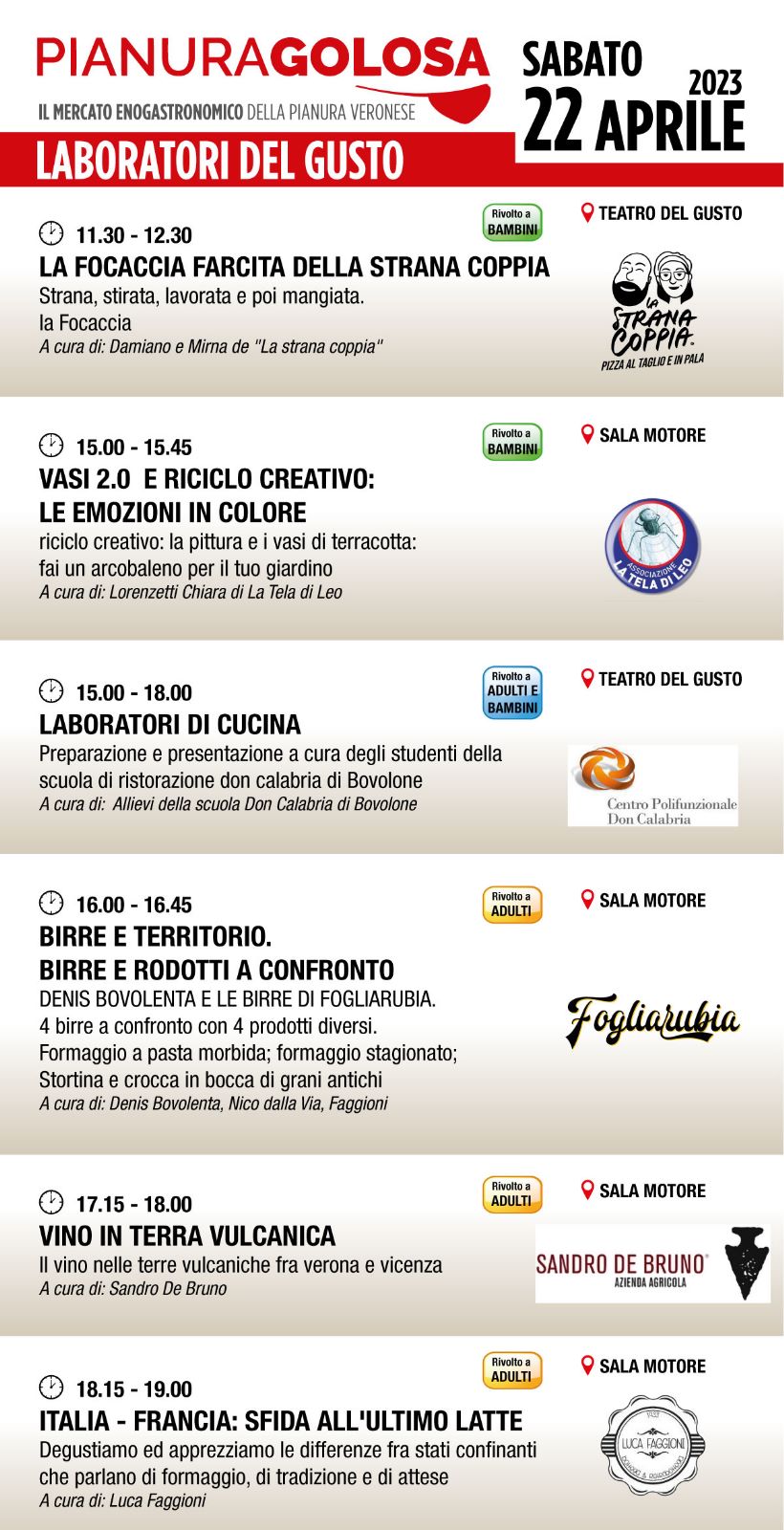 Lab_sabato22