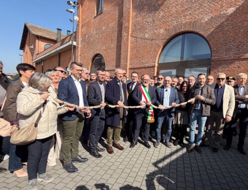 Pianura Golosa – Edizione 2026